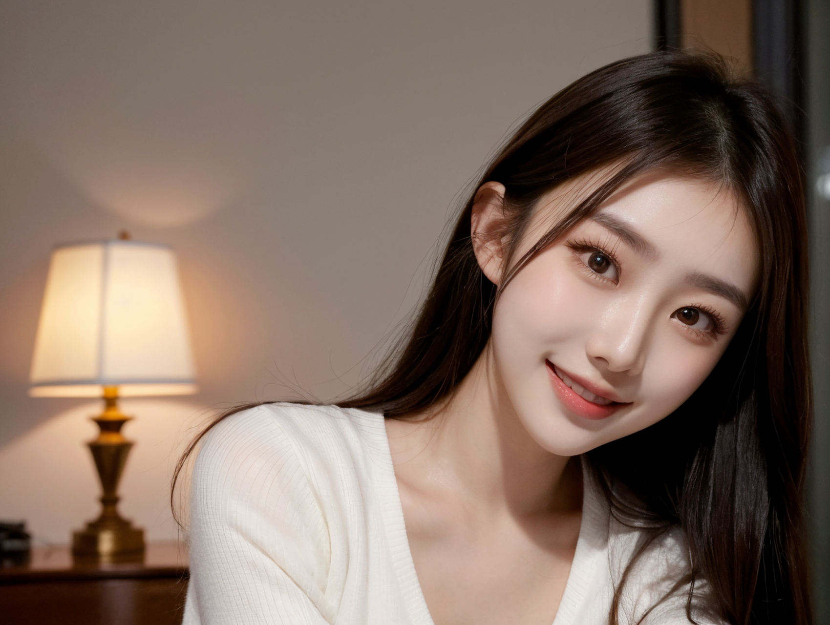 银发经济加速向新 催生万亿级大市场